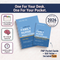 The Complete FNP Guide