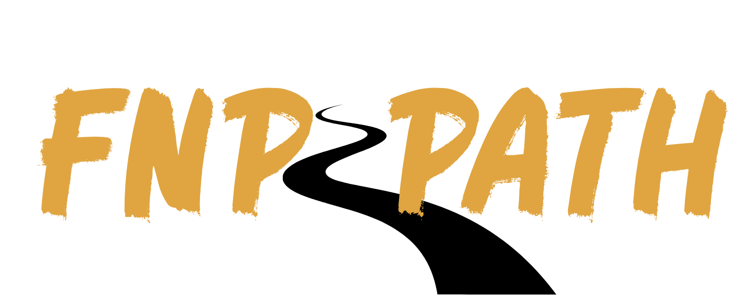 FNP Path