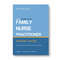 The Complete FNP Pocket Guide
